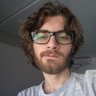 rapha's profile picture