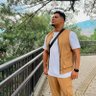 DM CYBER's profile picture