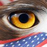 EyesForTrump profil fotoğrafı