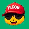Фото профиля Fleon The Flea™