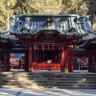 Фото профиля 助平