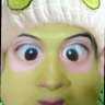 Profilbild von Iqi CLONE |⌘ Kaisar DEEK (✸,✸)
