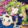 きちく's profile picture
