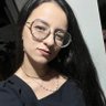 Wilana 🇧🇷's profile picture