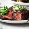 Vince Marrows Filet 的头像