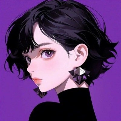 نُوره's profile picture