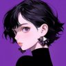 Profilbild von Norah