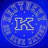 BBN's profile picture