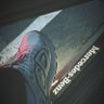 Фото профиля Justheresoiwontgetfined