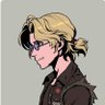 Usoff Jr 🪽's profile picture