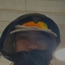 モンキー・D・ルフィ™'s profile picture