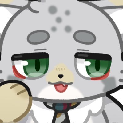 Bataonity's profile picture