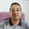 Hugo Alfredo Rueda profil fotoğrafı