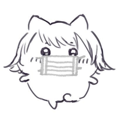 arereeeaa_'s profile picture