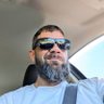 Profilbild von Evergreenz509