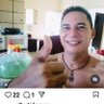 Фото профиля Gilberto Barão