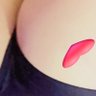 Profilbild von 三性