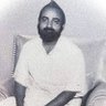 Profilbild von Rajdeep paul