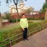 Фото профиля Ankur Bhardwaj