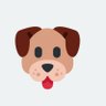 Zues's profile picture