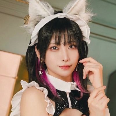 misaco🐣's profile picture