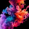 ANIFOWOSE's profile picture