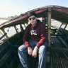 Shuvojit's profile picture