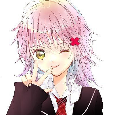 shugochara2006's profile picture
