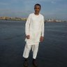 نسیم پانیزئی's profile picture