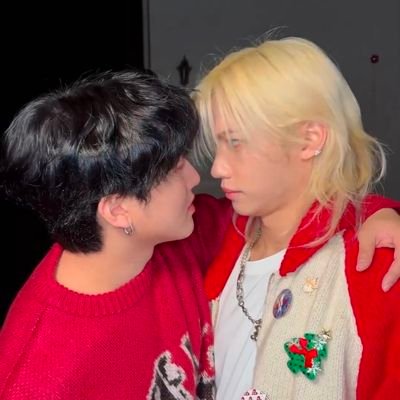 ๊ฟ๋ณต์ฆ๐'s profile picture