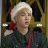 mari โ๏ธ๐ชด โข KSJ1 IS COMING's profile picture