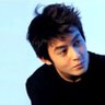 琪琪的爸爸(被琪琪玩弄心碎版) profil fotoğrafı