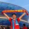 JH Kickoff's profile picture