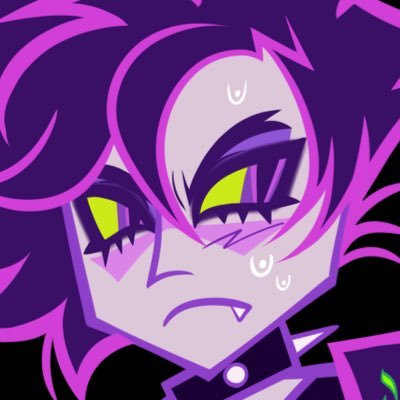 ✨❄️FrostyTBomb❄️✨‼️0/3 COMMISSIONS OPEN‼️'s profile picture