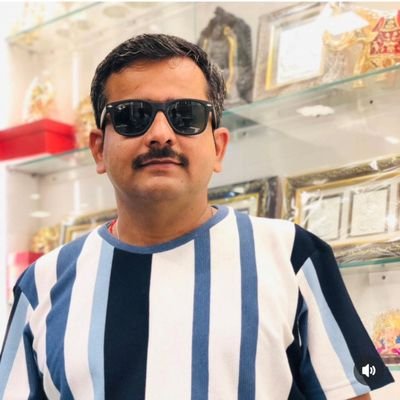 OnkarSinghRat92's profile picture