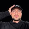 STEPH IS CRYPTO 的头像