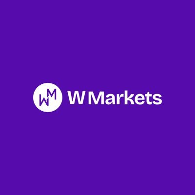 WMarkets's profile picture