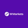 W Markets profil fotoğrafı