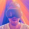 Profilbild von Anton Heestand