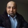 Фото профиля Alaa(Eli)Alabed