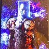 Kratos profil fotoğrafı