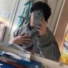 santi's profile picture