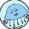 Profilbild von 満月くらげ