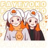 FayeYoko Babebie Taiwan's profile picture