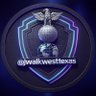 JWALK profil fotoğrafı