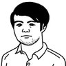 Shigetaka Mabe 的头像