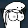 Profilbild von wilsonmmmm
