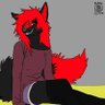 Profilbild von Prince Bloodmoon