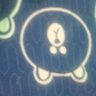 gxxxtttyyy 的头像