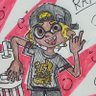ELX-5's profile picture